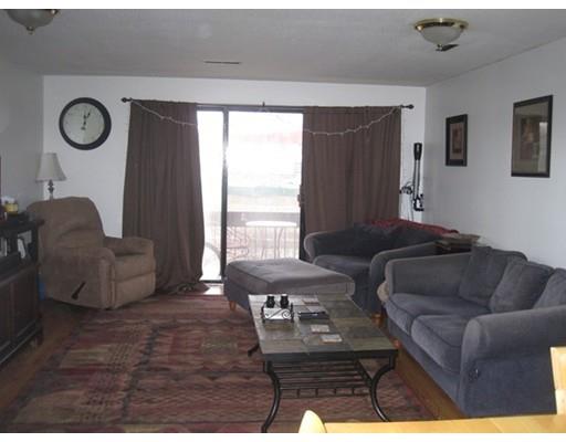 150 Elm St #7, Braintree, MA 02184 photo 4