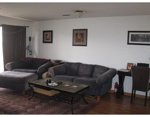 150 Elm St #7, Braintree, MA 02184 photo 5