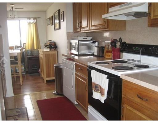 150 Elm St #7, Braintree, MA 02184 photo 6