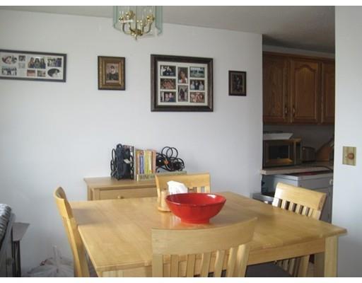 150 Elm St #7, Braintree, MA 02184 photo 7