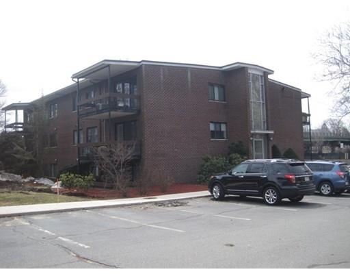 150 Elm St #7, Braintree, MA 02184 photo 1