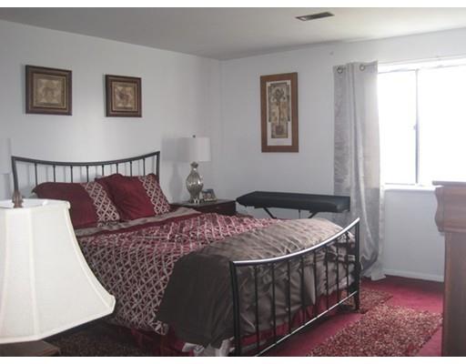 150 Elm St #7, Braintree, MA 02184 photo 9
