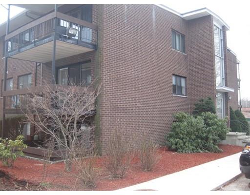 150 Elm St #7, Braintree, MA 02184 photo 3