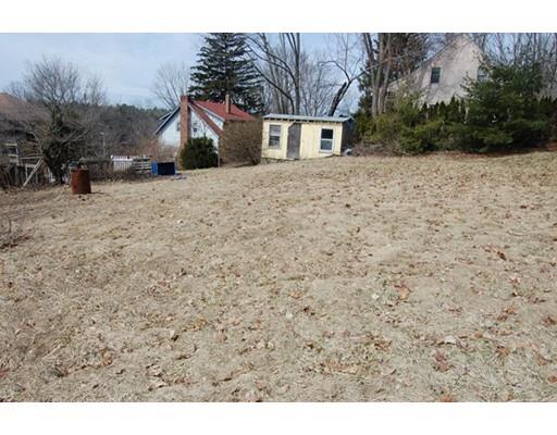 709 River St, Haverhill, MA 01832 photo 7