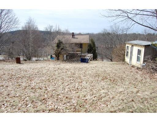 709 River St, Haverhill, MA 01832 photo 4