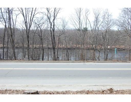 709 River St, Haverhill, MA 01832 photo 2