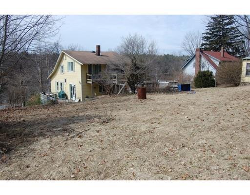 709 River St, Haverhill, MA 01832 photo 3