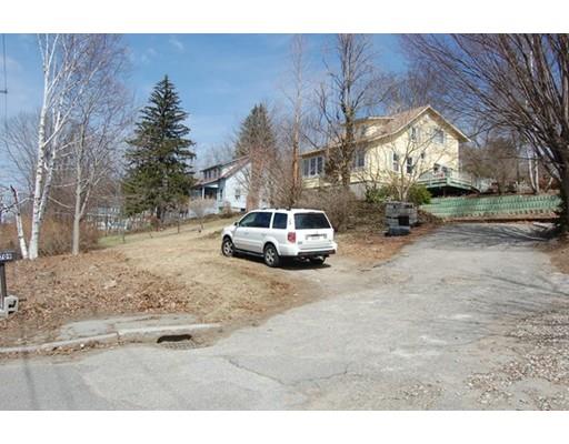 709 River St, Haverhill, MA 01832 photo 6