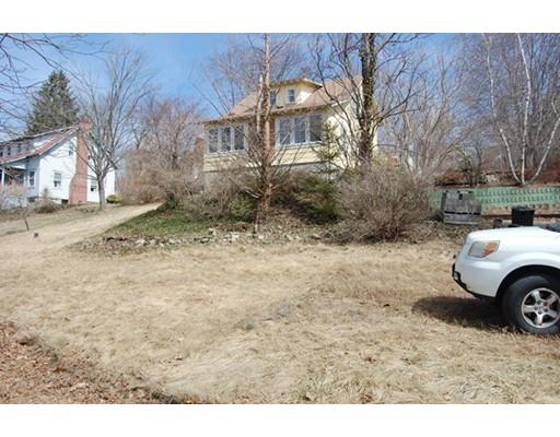 709 River St, Haverhill, MA 01832 photo 1