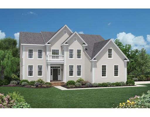 25 Balancing Rock Rd, Canton, MA 02021 photo 6