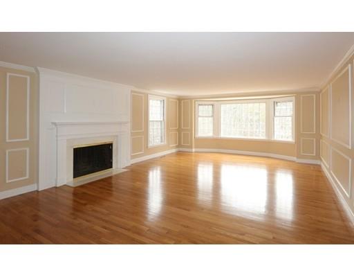17 Aspen Rd, Weston, MA 02493 photo 4