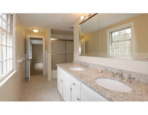 17 Aspen Rd, Weston, MA 02493 photo 16