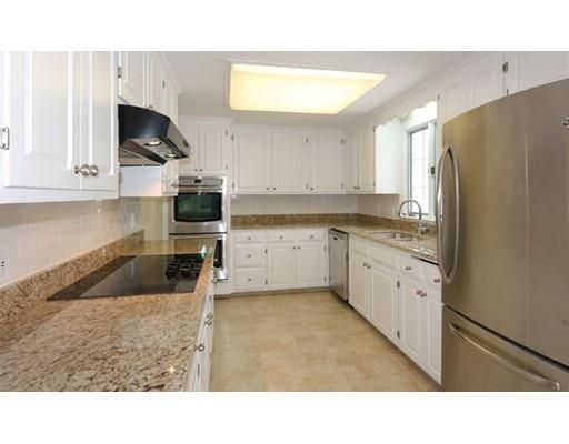 17 Aspen Rd, Weston, MA 02493 photo 10