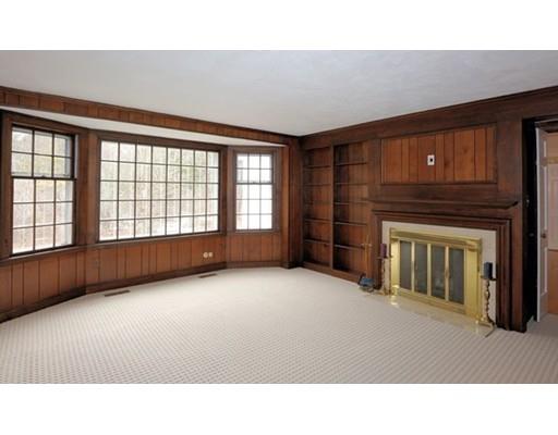 17 Aspen Rd, Weston, MA 02493 photo 12