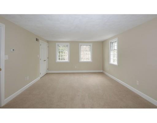17 Aspen Rd, Weston, MA 02493 photo 18