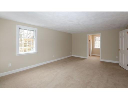 17 Aspen Rd, Weston, MA 02493 photo 15