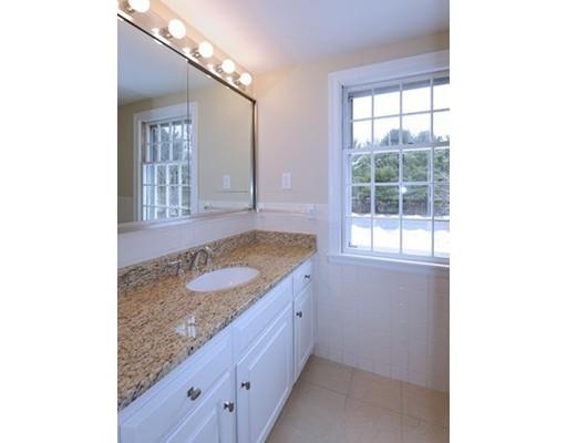 17 Aspen Rd, Weston, MA 02493 photo 20