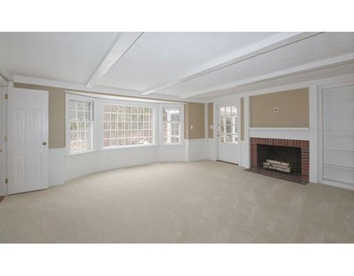 17 Aspen Rd, Weston, MA 02493 photo 7