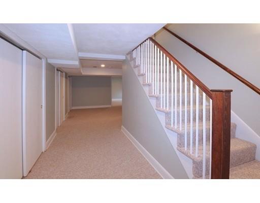 17 Aspen Rd, Weston, MA 02493 photo 21