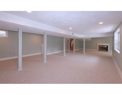 17 Aspen Rd, Weston, MA 02493 photo 24