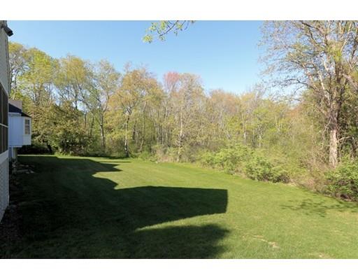 17 Aspen Rd, Weston, MA 02493 photo 27