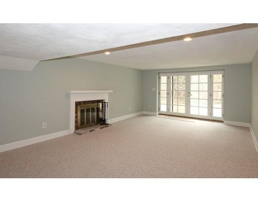 17 Aspen Rd, Weston, MA 02493 photo 22