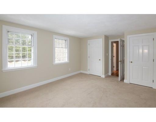 17 Aspen Rd, Weston, MA 02493 photo 19