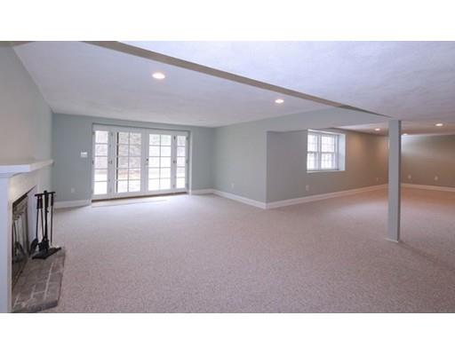 17 Aspen Rd, Weston, MA 02493 photo 23