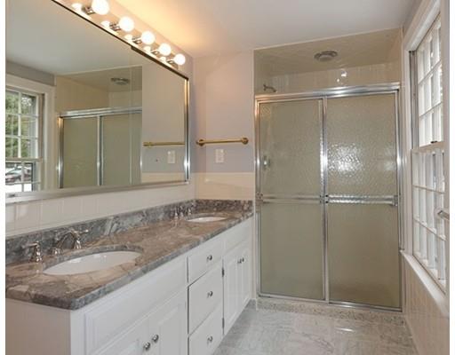 17 Aspen Rd, Weston, MA 02493 photo 14
