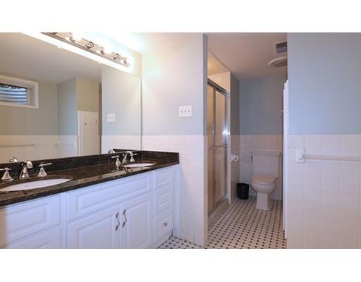 17 Aspen Rd, Weston, MA 02493 photo 25