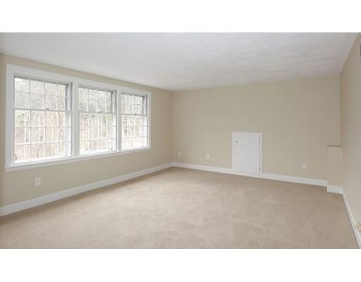 17 Aspen Rd, Weston, MA 02493 photo 17