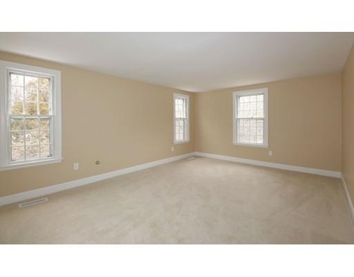 17 Aspen Rd, Weston, MA 02493 photo 13