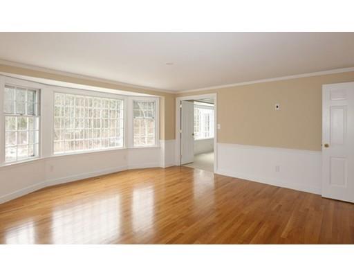 17 Aspen Rd, Weston, MA 02493 photo 6