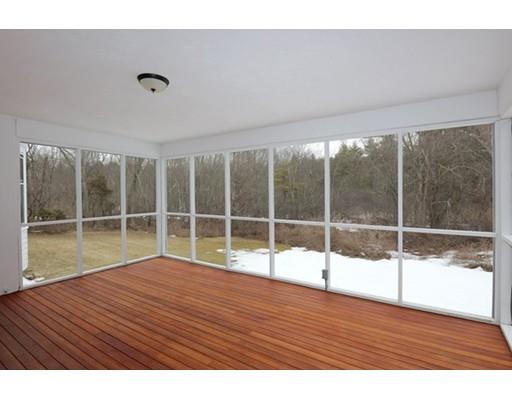 17 Aspen Rd, Weston, MA 02493 photo 8