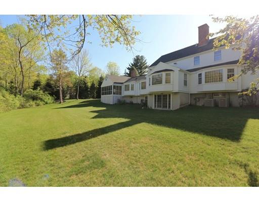 17 Aspen Rd, Weston, MA 02493 photo 26