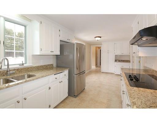 17 Aspen Rd, Weston, MA 02493 photo 9