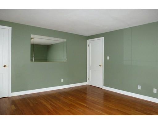 56 Bridle Path Rd, Springfield, MA 01118 photo 13