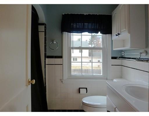 56 Bridle Path Rd, Springfield, MA 01118 photo 17