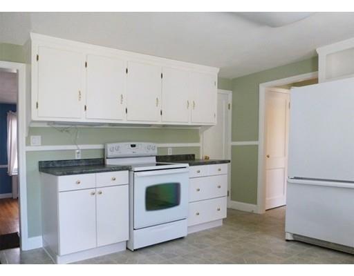56 Bridle Path Rd, Springfield, MA 01118 photo 7