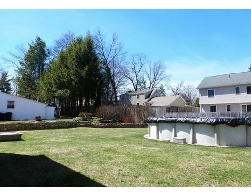 56 Bridle Path Rd, Springfield, MA 01118 photo 24