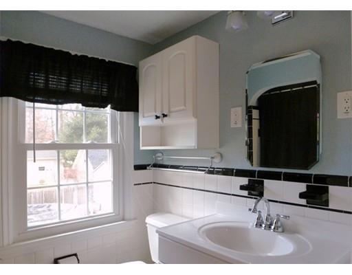 56 Bridle Path Rd, Springfield, MA 01118 photo 16