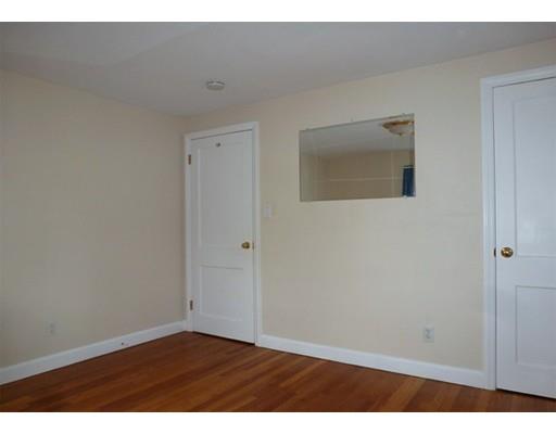 56 Bridle Path Rd, Springfield, MA 01118 photo 15