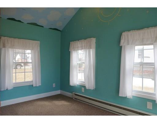 56 Bridle Path Rd, Springfield, MA 01118 photo 20