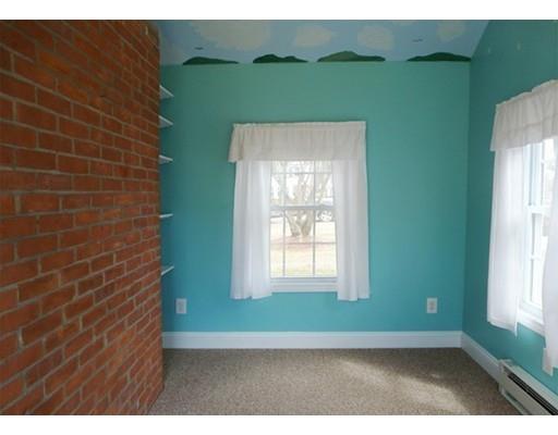 56 Bridle Path Rd, Springfield, MA 01118 photo 21