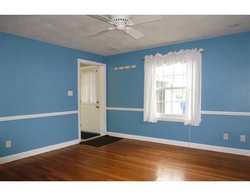 56 Bridle Path Rd, Springfield, MA 01118 photo 6