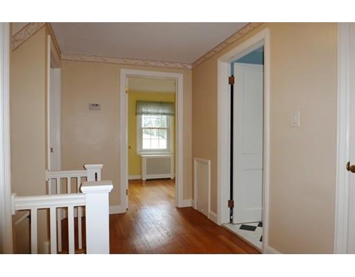 56 Bridle Path Rd, Springfield, MA 01118 photo 11