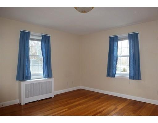 56 Bridle Path Rd, Springfield, MA 01118 photo 14