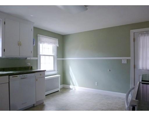56 Bridle Path Rd, Springfield, MA 01118 photo 8