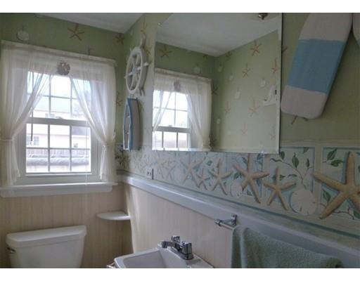 56 Bridle Path Rd, Springfield, MA 01118 photo 10