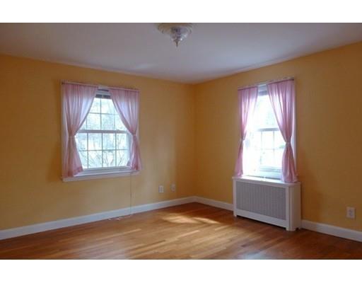 56 Bridle Path Rd, Springfield, MA 01118 photo 18